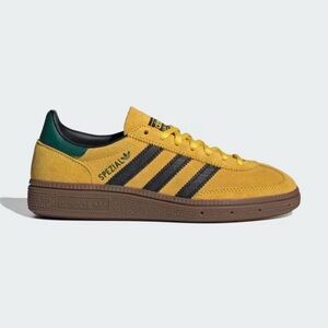 adidas Handball Spezial Sneakers